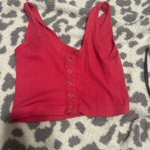 Urban Outfitters Tank Top